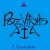 Buy Roz Vitalis - L'ascensione Mp3 Download
