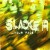 Buy Slacker - Your Face (CDS) Mp3 Download
