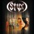 Buy Styx - Styx: The Grand Illusion & Pieces Of Eight (Live) CD1 Mp3 Download