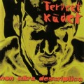 Buy Terveet Kädet - Non Ultra Descriptica Mp3 Download