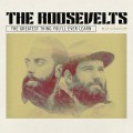 Buy The Roosevelts - The Greatest Thing You'll Ever Learn Mp3 Download