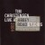 Buy Tim Christensen - Live At Abbey Road Studios: The Concert Mp3 Download
