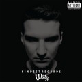 Buy Witt Lowry - Kindest Regards Mp3 Download