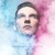 Buy Witt Lowry - Dreaming With Our Eyes Open Mp3 Download