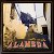 Buy Alameda - Calle Arriba Mp3 Download