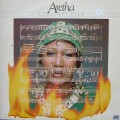 Buy Aretha Franklin - Almighty Fire (Vinyl) Mp3 Download