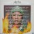 Buy Aretha Franklin - Almighty Fire (Vinyl) Mp3 Download