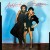 Buy Ashford & Simpson - High-Rise (Remastered 2011) Mp3 Download
