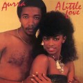 Buy Aurra - A Little Love (Remastered 2013) Mp3 Download