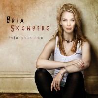 Purchase Bria Skonberg - Into Your Own