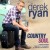 Buy Derek Ryan - Country Soul Mp3 Download
