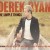 Buy Derek Ryan - The Simple Things Mp3 Download