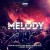 Buy Dimitri Vegas - Melody (With Like Mike & Steve Aoki vs. Ummet Ozcan ) (CDS) Mp3 Download