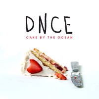 Purchase Dnce - Cake By The Ocean (Clean Version) (CDS)