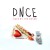 Buy Dnce - Cake By The Ocean (Clean Version) (CDS) Mp3 Download