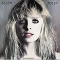 Buy Ellen Foley - Another Breath (Expanded Edition 2007) Mp3 Download