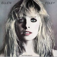 Purchase Ellen Foley - Another Breath (Expanded Edition 2007)