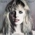 Buy Ellen Foley - Another Breath (Expanded Edition 2007) Mp3 Download