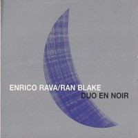 Purchase Enrico Rava - Duo En Noir (With Ran Blake)