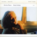 Buy Enrico Rava - Easy Living Mp3 Download