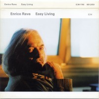 Purchase Enrico Rava - Easy Living
