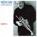 Buy Enrico Rava - Happiness Is ... (With Jazzpar 2002 Sextet) Mp3 Download