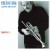 Buy Enrico Rava - Happiness Is ... (With Jazzpar 2002 Sextet) Mp3 Download