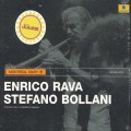 Buy Enrico Rava - Montreal Diary B (With Stefano Bollani) Mp3 Download