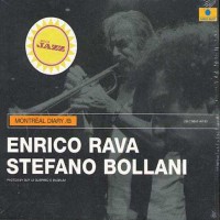Purchase Enrico Rava - Montreal Diary B (With Stefano Bollani)