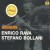 Buy Enrico Rava - Montreal Diary B (With Stefano Bollani) Mp3 Download