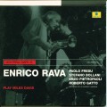 Buy Enrico Rava - Plays Miles Davis (As Quintet) Mp3 Download