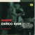 Buy Enrico Rava - Plays Miles Davis (As Quintet) Mp3 Download