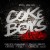 Buy French Montana - Coke Boys 2 Mp3 Download