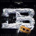 Buy French Montana - Coke Boys 4 Mp3 Download