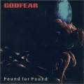 Buy Godfear - Pound For Pound Mp3 Download