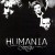 Buy Humania - Sinews Of The Soul Mp3 Download