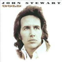 Purchase John Stewart - Gold CD1