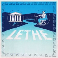 Purchase Lethe - Lethe (Vinyl)