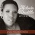 Purchase Melinda Doolittle- Lift Every Voice: The Historic Songs Of James Weldon Johnson CD1 MP3