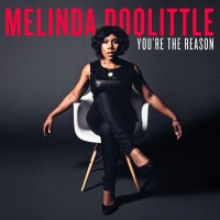 Purchase Melinda Doolittle - You're The Reason (EP)