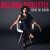 Buy Melinda Doolittle - You're The Reason (EP) Mp3 Download