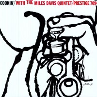 Purchase Miles Davis - Cookin' With The Miles Davis Quintet (Vinyl)
