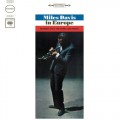 Buy Miles Davis - In Europe (Reissued 2005) Mp3 Download