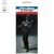 Buy Miles Davis - In Europe (Reissued 2005) Mp3 Download