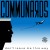 Buy The Communards - Don't Leave Me This Way (Son Of Gotham City Full Mix) (VLS) Mp3 Download