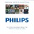 Buy Raymond Leppard - Philips Original Jackets Collection: Bach The Brandenburg Concertos Nos.4-6 CD32 Mp3 Download