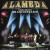 Buy Alameda - Concierto 20 Aniversario CD1 Mp3 Download