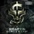 Buy Reaper - Dirty Cash Mp3 Download