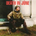 Buy Death In June - The World That Summer (20Th Anniversary Extras) Mp3 Download