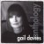 Buy Gail Davies - Anthology (The Best Of Gail Davies) Mp3 Download